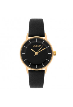 Север H2035-004-245